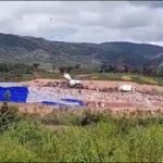 Tarapoto: Ecoguerrero señala que se debe industrializar la basura para evitar contaminación y mala imagen