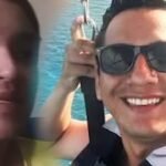 La Banda de Shilcayo: A más de un mes de su muerte, viuda de trabajador bandino municipal exige justicia