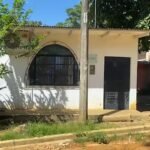 Tarapoto: Denuncian alquiler de local por S/. 900 mil sin uso para el almacenamiento de medicamentos e insumos