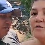Tarapoto: Vecinos de Esperanza del río Cumbaza denuncian conexiones domiciliarias clandestinas de agua potable