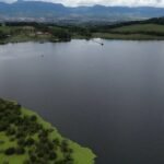 Tarapoto: Vicegobernadora señala que nadie puede construir por Ricuricocha porque Goresam es el propietario