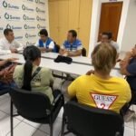 San Martín: Vecinos de Morales piden a Sunass intervenir ante desabastecimiento de agua potable