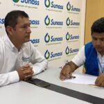 Tarapoto: Sunass advierte que familias no deben pagar recibos de agua potable si no ha llegado el líquido elemento