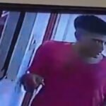 San Martín: Sujeto ingresa a I.E.I. Mi Divino Niño Jesús de Tarapoto y se apodera de dinero de la APAFA