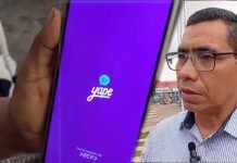 San Martín: Advierten sobre estafas con transferencias y Yape falsos en Tarapoto