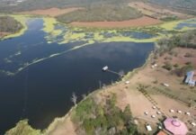 Tarapoto: Suspenden audiencia de acción de amparo presentada por Asociación Pro Ricuricocha