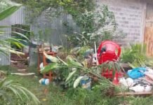 Tarapoto: Propietarios recuperan terreno luego de 6 años de proceso judicial