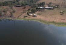 Tarapoto: Ecoguerrero señala que regidores de la MPSM son los responsables de lo que sucede con Ricuricocha