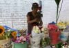 San Martín: Vendedoras de flores de cementerio de Tarapoto denuncian desalojo y cobros arbitrarios por parte de municipalidad