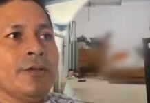 San Martín: Regidores de Juan Guerra rechazan agresión cometida por alcalde y evalúan suspensión