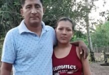 Tarapoto: Familiares de heridos en accidente piden apoyo económico y anuncian actividad pro fondos