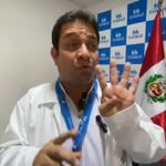 San Martín: Coordinador de EsSalud CAP Morales señala que necesitan director que conozca las necesidades