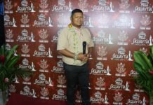 Tras 14 días de lucha por su vida, falleció periodista Mitzar Castillejos