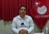 Tarapoto: Cepeban anuncia tres carreras profesionales para el 2026