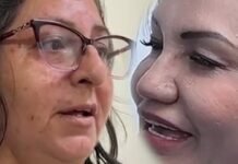 Tarapoto: Sitramun pedirá sanción máxima contra alcaldesa tras difusión de audio por presunto favorecimiento