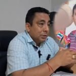 Tarapoto: Instructor de danza podría enfrentar cadena perpetua por presunto agravio a menor