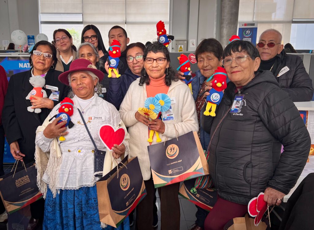 ¿Cómo terminar la secundaria en corto tiempo? Guía para adultos que buscan retomar sus estudios este 2026 - Televisión Tarapoto