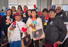 ¿Cómo terminar la secundaria en corto tiempo? Guía para adultos que buscan retomar sus estudios este 2026