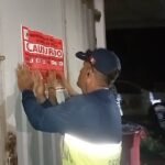 La Banda de Shilcayo: Clausuran centro de rehabilitación “Jesús Sí Cambia” tras fallecimiento de joven interno