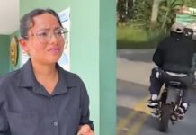 San Martín: Ola de robos de joyas de oro se incrementan en Tarapoto, este fin de semana se denunció nuevo caso