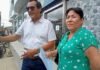 Tarapoto: Ciudadana denuncia a consejera Patricia Tuesta por inscribirla como candidata a senadora