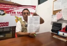 San Martín: Promulgan ley que garantiza pensión digna para maestros cesantes y jubilados