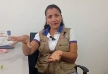 Tarapoto: Beneficencia señala preocupación por cobro de altos montos por parte funerarias particulares