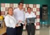 San Martín: Implementarán historias clínicas electrónicas en centros de salud para mejorar atención