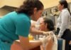 Tarapoto: “No existen casos de sarampión en San Martín, aunque se mantiene campañas de vacunación”