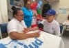 Tarapoto: “Hipertensión arterial es una enfermedad silenciosa que puede causar complicaciones mortales”