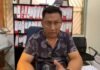 Tarapoto: Abogado Chanjan Ghio asegura que denuncia sobre robo de 8 cerdos ha dado un giro