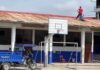 Tarapoto: FENTASE cuestiona crisis educativa y falta de gestión en San Martín