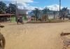 San Martín: Policía y serenos anuncian que intensificarán operativos ante aumento de robos en La Banda de Shilcayo