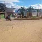 San Martín: Policía y serenos anuncian que intensificarán operativos ante aumento de robos en La Banda de Shilcayo