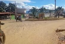 San Martín: Policía y serenos anuncian que intensificarán operativos ante aumento de robos en La Banda de Shilcayo