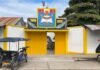 Tarapoto: Goresam anuncia moderna infraestructura de I.E. Santa Rosa con presupuesto de obra por impuestos