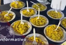 TARAPOTO NOTICIAS Avance Informativo Jueves 21 mayo del 2026