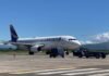 Tarapoto: Advierten que San Martín aún no está preparado para un aeropuerto internacional