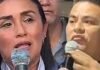 Tarapoto: Denuncian conducta inapropiada por parte de funcionario de la Municipalidad Provincial de San Martín