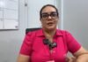 Tarapoto: Regidores MPSM expresan respaldo a trabajadora que denunció presunto hostigamiento laboral