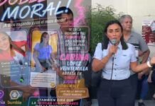 Tocache: Abogada de trabajadora de la MPSM denuncia hostigamiento cibernético y pide garantías