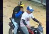 Tarapoto: Malhechores asaltan a pareja y le roban más de S/ 25,000 tras retirar dinero de entidad bancaria