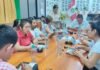San Martín: Aprueban ordenanza que declara de prioridad y cuidado de menores de cinco años y evalúa crear guardería
