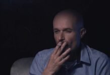 San Martín: Consumo de tabaco causa enfermedad pulmonar obstructiva crónica y cáncer de pulmón
