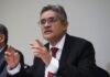 José Domingo Pérez queda fuera del Ministerio Público tras decisión definitiva de la JNJ