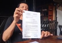 San Martín: FRECIDES solicita investigación por retrasos en centro de hemodiálisis del Hospital II-2 de Tarapoto