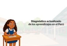 Tarapoto: Tras resultado en última prueba ENLA, UGEL reforzará a docentes para elevar logros de aprendizaje