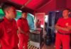 San Martín: Compañía de Bomberos de Tarapoto abre convocatoria para incorporar nuevos voluntarios
