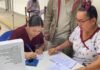 Tarapoto: Realizan campaña gratuita para detectar de manera temprana enfermedades de transmisión sexual