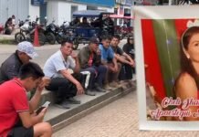 Tarapoto: Fiscalía formaliza investigación por presunta millonaria estafa en caso compra de cacao, pide 12 años de cárcel